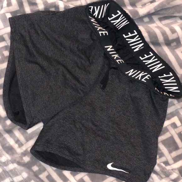 Nike Other - Nike Shorts